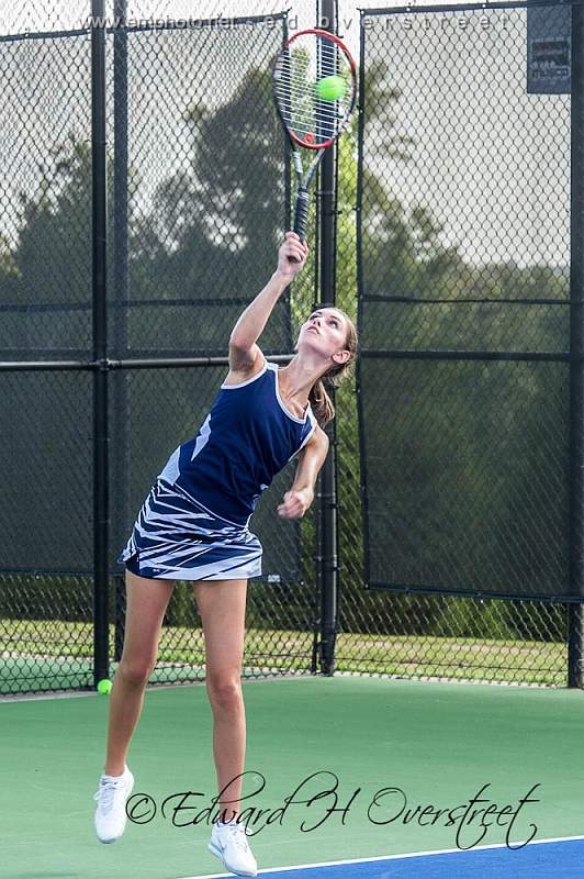 Tennis vs SHS 349.jpg